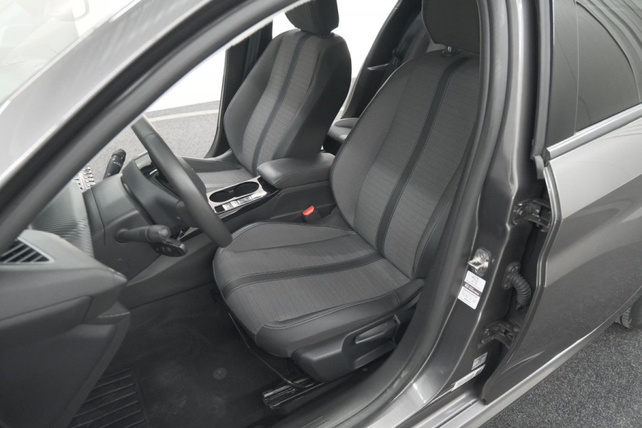 Peugeot 208 PureTech 100 Allure Pack | Camera | Apple Carplay | Stoelverwarming | Parkeersensoren