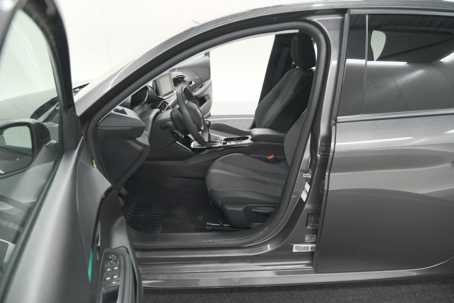 Peugeot 208 PureTech 100 Allure Pack | Camera | Apple Carplay | Stoelverwarming | Parkeersensoren