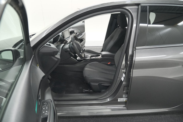 Peugeot 208 PureTech 100 Allure Pack | Camera | Apple Carplay | Stoelverwarming | Parkeersensoren