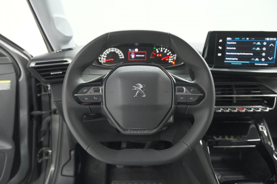 Peugeot 208 PureTech 100 Allure Pack | Camera | Apple Carplay | Stoelverwarming | Parkeersensoren
