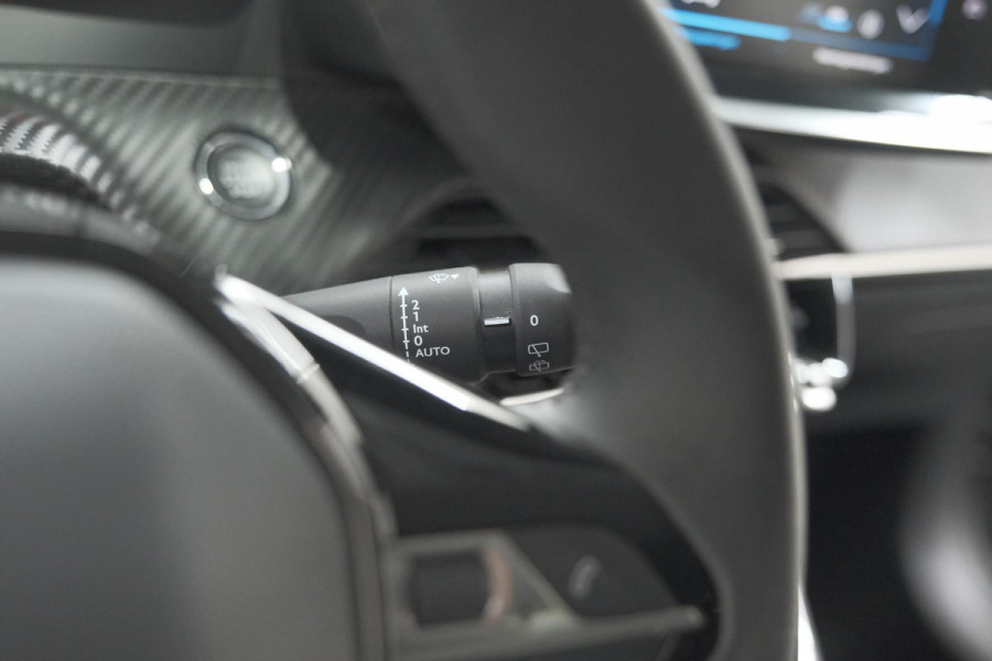 Peugeot 208 PureTech 100 Allure Pack | Camera | Apple Carplay | Stoelverwarming | Parkeersensoren