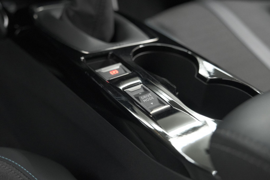 Peugeot 208 PureTech 100 Allure Pack | Camera | Apple Carplay | Stoelverwarming | Parkeersensoren