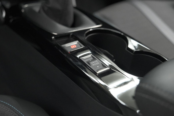 Peugeot 208 PureTech 100 Allure Pack | Camera | Apple Carplay | Stoelverwarming | Parkeersensoren
