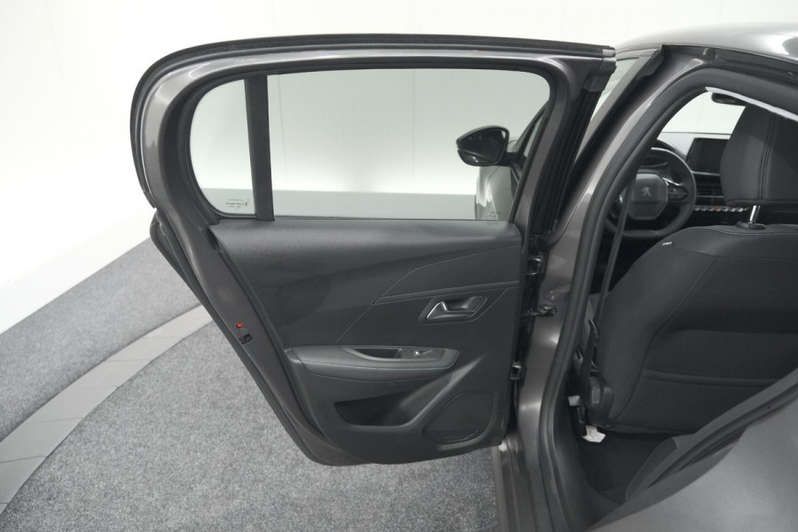 Peugeot 208 PureTech 100 Allure Pack | Camera | Apple Carplay | Stoelverwarming | Parkeersensoren