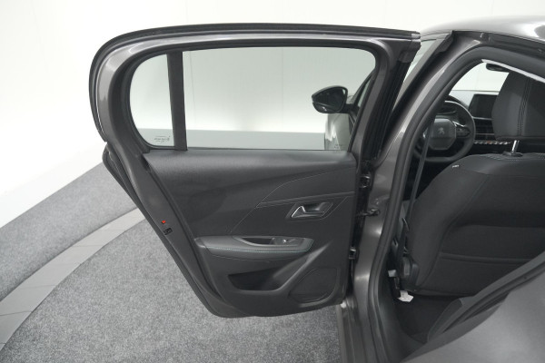 Peugeot 208 PureTech 100 Allure Pack | Camera | Apple Carplay | Stoelverwarming | Parkeersensoren
