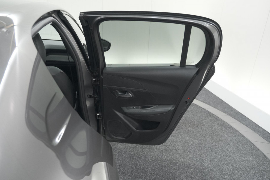 Peugeot 208 PureTech 100 Allure Pack | Camera | Apple Carplay | Stoelverwarming | Parkeersensoren