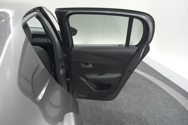 Peugeot 208 PureTech 100 Allure Pack | Camera | Apple Carplay | Stoelverwarming | Parkeersensoren