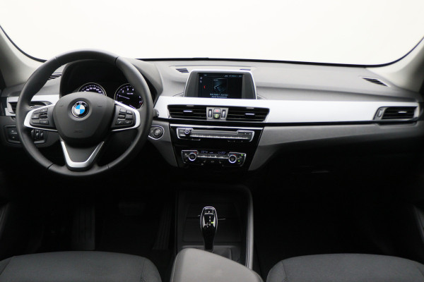 BMW X1 sDrive18i Executive Automaat