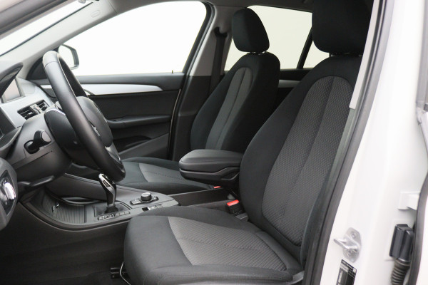 BMW X1 sDrive18i Executive Automaat