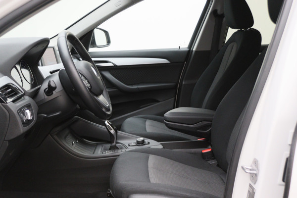 BMW X1 sDrive18i Executive Automaat