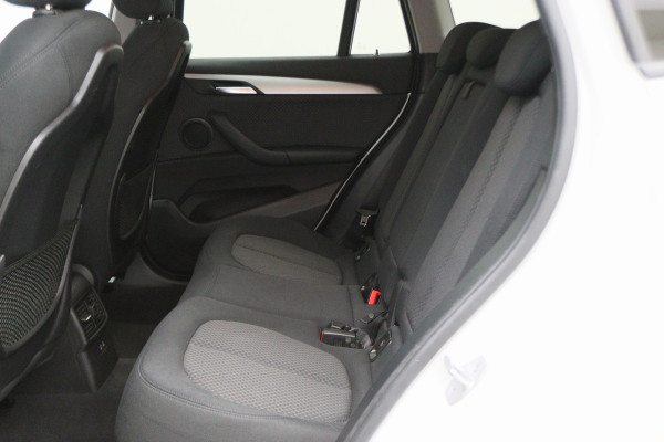 BMW X1 sDrive18i Executive Automaat