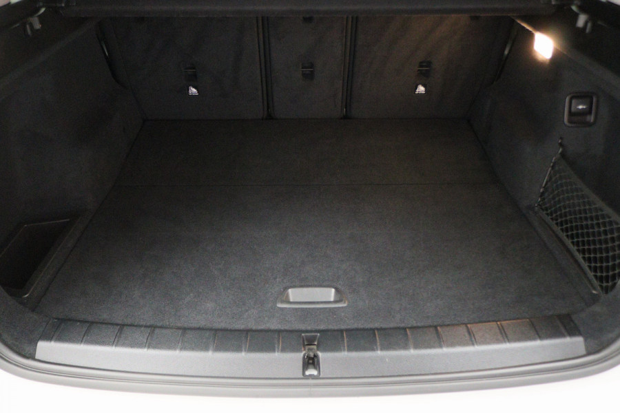 BMW X1 sDrive18i Executive Automaat
