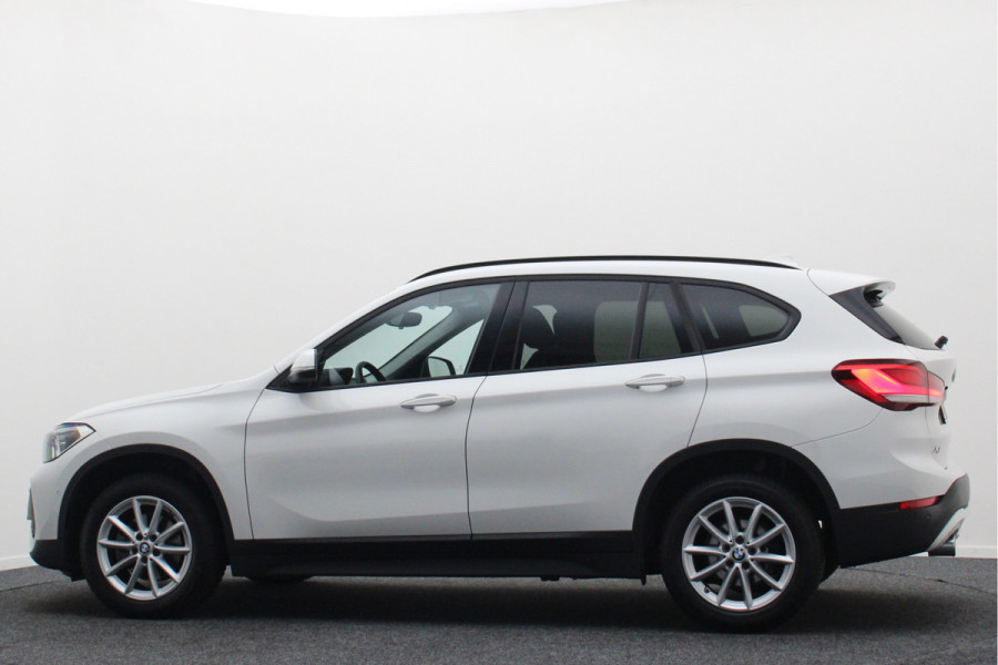 BMW X1 sDrive18i Executive Automaat