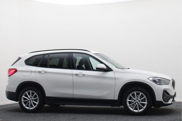 BMW X1 sDrive18i Executive Automaat
