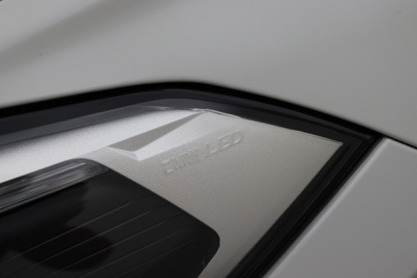 BMW X1 sDrive18i Executive Automaat