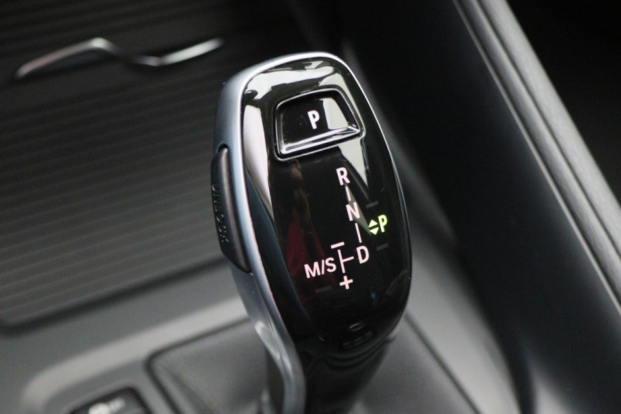 BMW X1 sDrive18i Executive Automaat