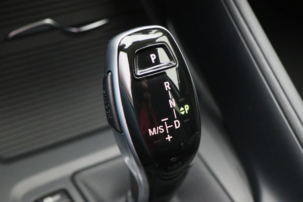 BMW X1 sDrive18i Executive Automaat