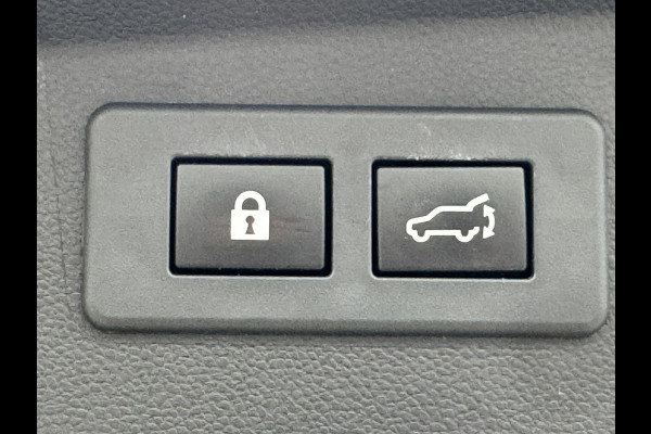 Subaru Outback 2.5i Premium Automaat Adaptive cruise Climate control Stuur-/stoelverwarming voor/achter Schuif-/kanteldak Leer