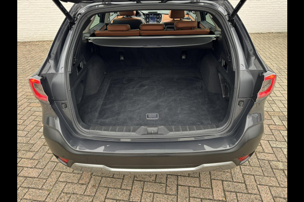 Subaru Outback 2.5i Premium Automaat Adaptive cruise Climate control Stuur-/stoelverwarming voor/achter Schuif-/kanteldak Leer
