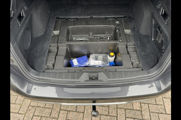 Subaru Outback 2.5i Premium Automaat Adaptive cruise Climate control Stuur-/stoelverwarming voor/achter Schuif-/kanteldak Leer