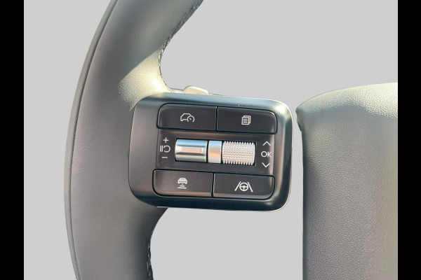 Hyundai IONIQ 9 Lounge AWD 7p. 110.3 kWh | Snel leverbaar OP=OP |