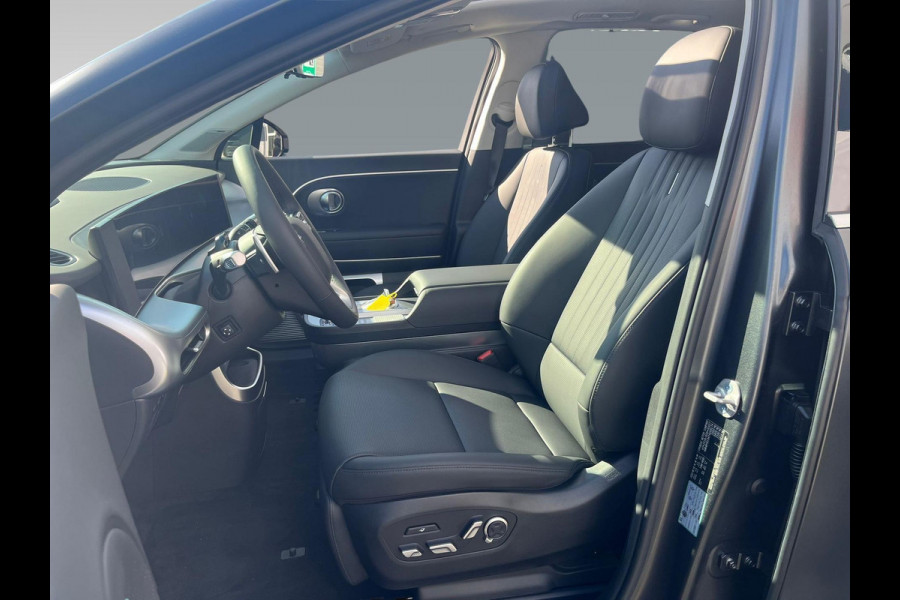 Hyundai IONIQ 9 Lounge AWD 7p. 110.3 kWh | Snel leverbaar OP=OP |