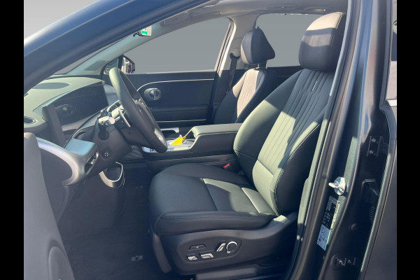 Hyundai IONIQ 9 Lounge AWD 7p. 110.3 kWh | Snel leverbaar OP=OP |