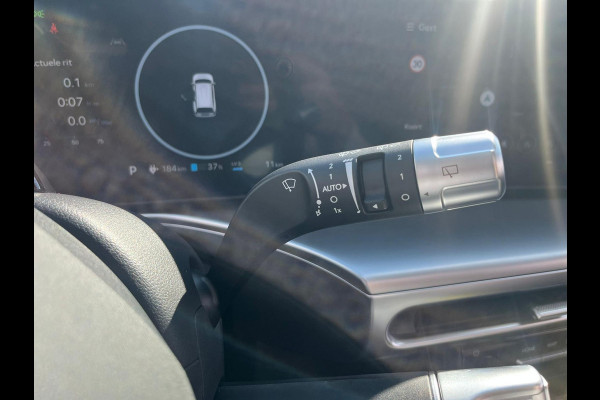 Hyundai IONIQ 9 Lounge AWD 7p. 110.3 kWh | Snel leverbaar OP=OP |