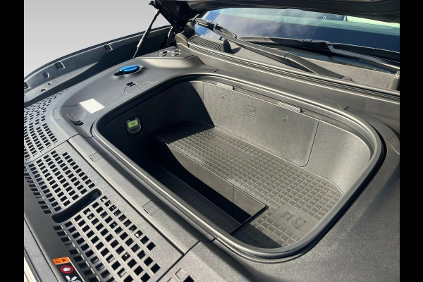 Hyundai IONIQ 9 Lounge AWD 7p. 110.3 kWh | Snel leverbaar OP=OP |