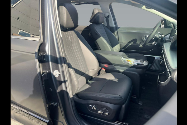 Hyundai IONIQ 9 Lounge AWD 7p. 110.3 kWh | Snel leverbaar OP=OP |