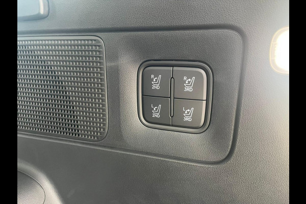 Hyundai IONIQ 9 Lounge AWD 7p. 110.3 kWh | Snel leverbaar OP=OP |