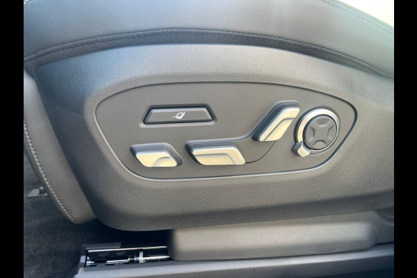 Hyundai IONIQ 9 Lounge AWD 7p. 110.3 kWh | Snel leverbaar OP=OP |