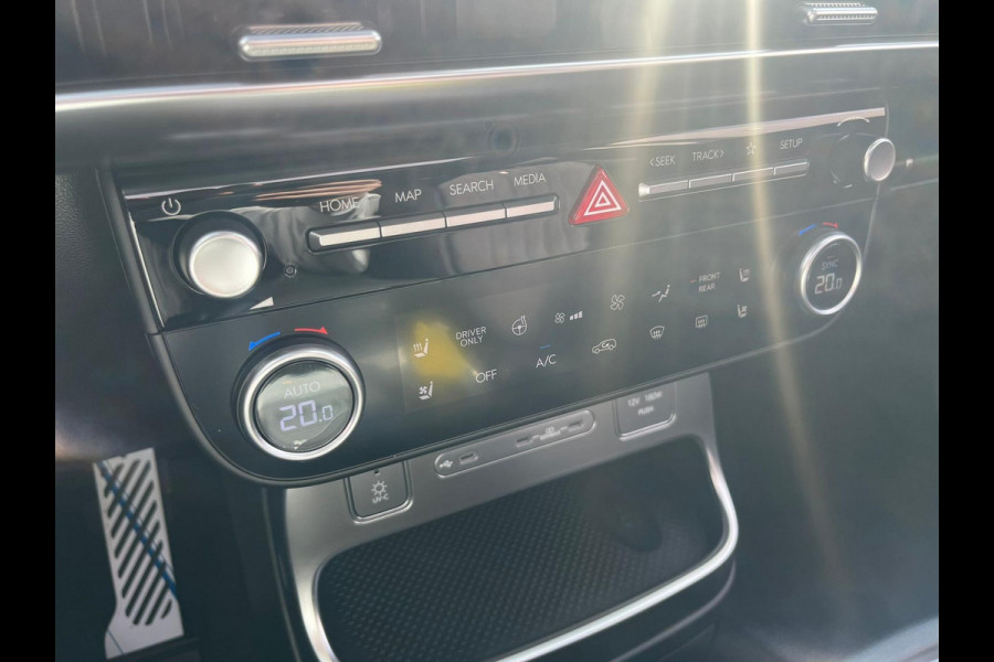 Hyundai IONIQ 9 Lounge AWD 7p. 110.3 kWh | Snel leverbaar OP=OP |
