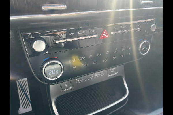 Hyundai IONIQ 9 Lounge AWD 7p. 110.3 kWh | Snel leverbaar OP=OP |