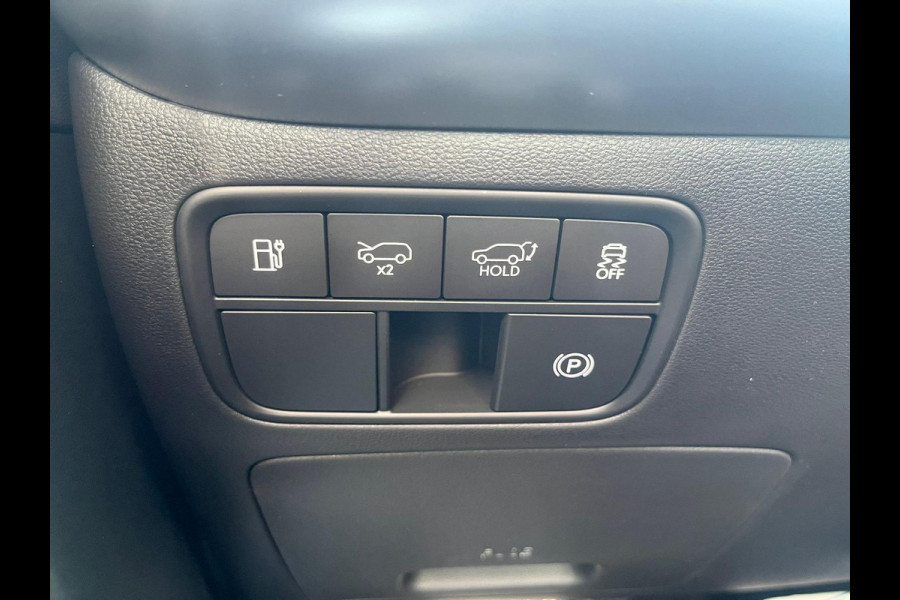 Hyundai IONIQ 9 Lounge AWD 7p. 110.3 kWh | Snel leverbaar OP=OP |