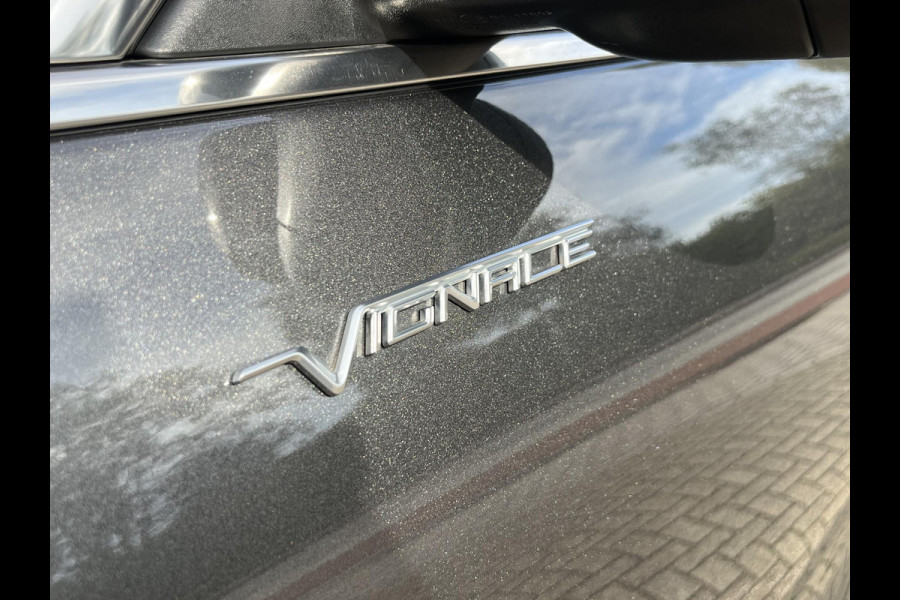 Ford Kuga 2.5 PHEV Vignale 225pk Driver Assist Pack | Technology Pack | Wegklapbare Trekhaak | Winterpack | Memory Seats  | Dealer onderhouden