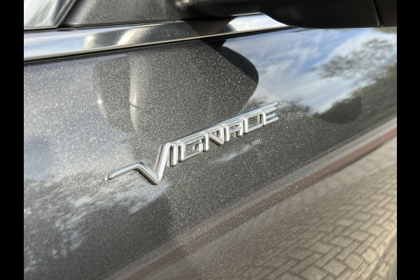 Ford Kuga 2.5 PHEV Vignale 225pk Driver Assist Pack | Technology Pack | Wegklapbare Trekhaak | Winterpack | Memory Seats  | Dealer onderhouden