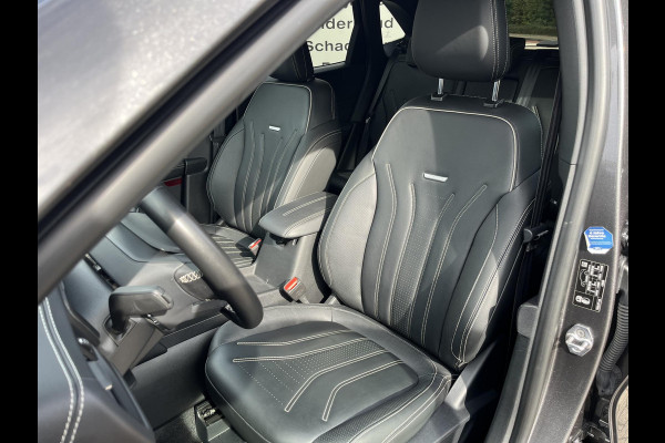 Ford Kuga 2.5 PHEV Vignale 225pk Driver Assist Pack | Technology Pack | Wegklapbare Trekhaak | Winterpack | Memory Seats  | Dealer onderhouden