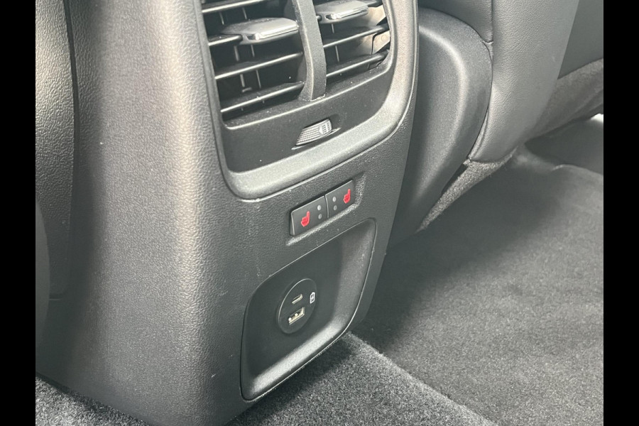 Ford Kuga 2.5 PHEV Vignale 225pk Driver Assist Pack | Technology Pack | Wegklapbare Trekhaak | Winterpack | Memory Seats  | Dealer onderhouden