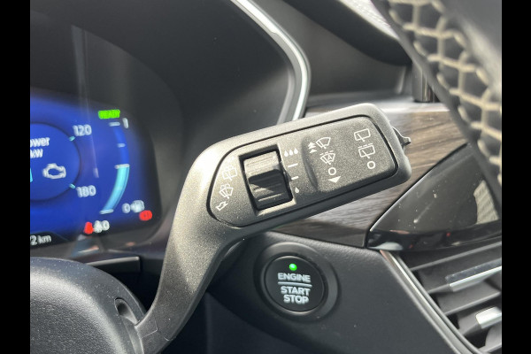 Ford Kuga 2.5 PHEV Vignale 225pk Driver Assist Pack | Technology Pack | Wegklapbare Trekhaak | Winterpack | Memory Seats  | Dealer onderhouden