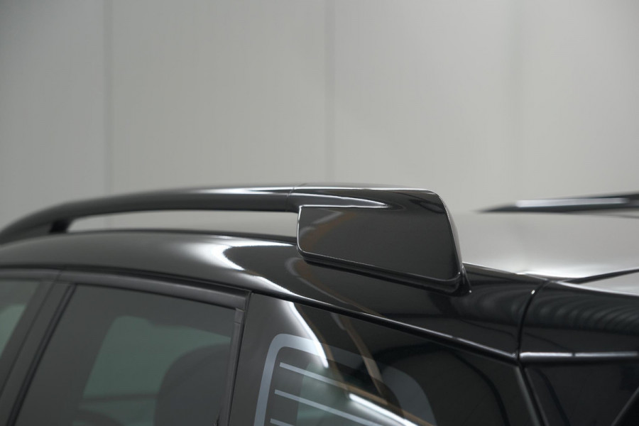 Citroën C3 Aircross PureTech 110 Max | Camera | Navigatie | Apple Carplay | Parkeersensoren