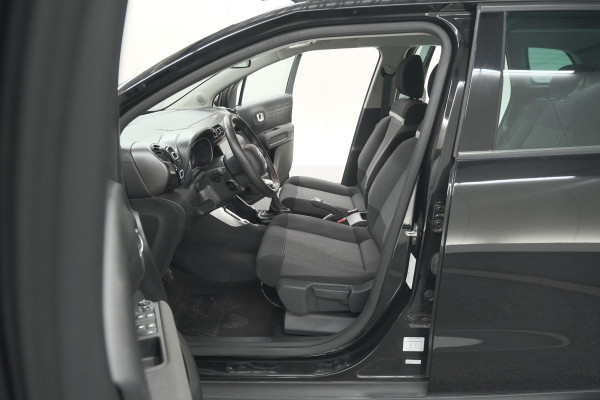 Citroën C3 Aircross PureTech 110 Max | Camera | Navigatie | Apple Carplay | Parkeersensoren