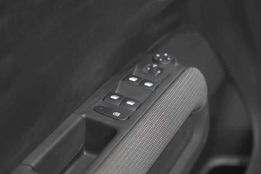 Citroën C3 Aircross PureTech 110 Max | Camera | Navigatie | Apple Carplay | Parkeersensoren