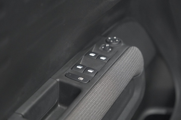 Citroën C3 Aircross PureTech 110 Max | Camera | Navigatie | Apple Carplay | Parkeersensoren