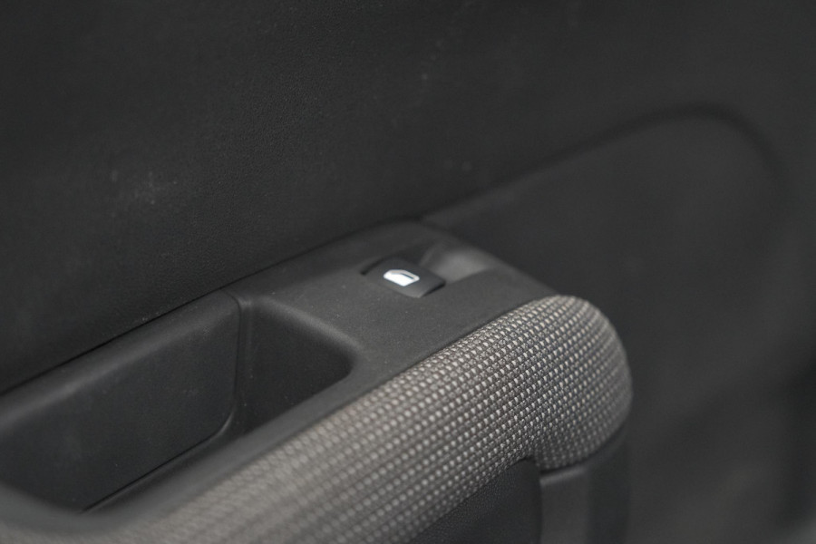 Citroën C3 Aircross PureTech 110 Max | Camera | Navigatie | Apple Carplay | Parkeersensoren