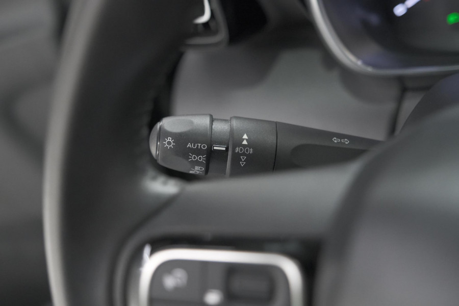 Citroën C3 Aircross PureTech 110 Max | Camera | Navigatie | Apple Carplay | Parkeersensoren