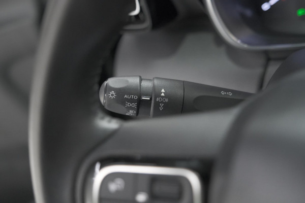 Citroën C3 Aircross PureTech 110 Max | Camera | Navigatie | Apple Carplay | Parkeersensoren