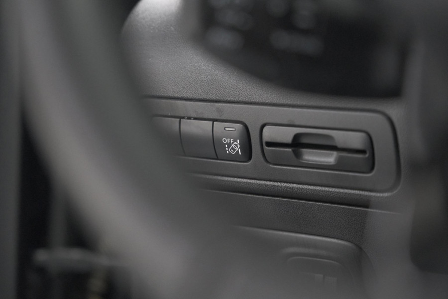 Citroën C3 Aircross PureTech 110 Max | Camera | Navigatie | Apple Carplay | Parkeersensoren