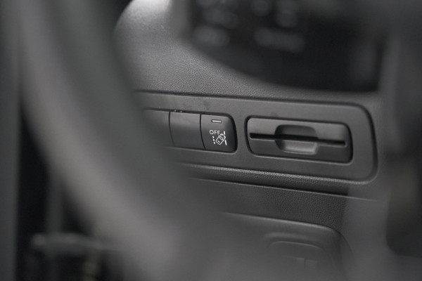 Citroën C3 Aircross PureTech 110 Max | Camera | Navigatie | Apple Carplay | Parkeersensoren