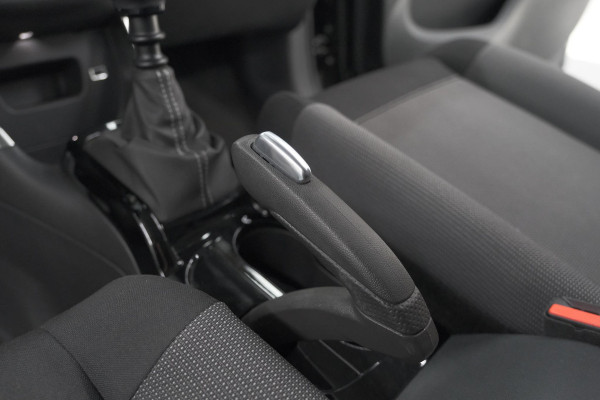 Citroën C3 Aircross PureTech 110 Max | Camera | Navigatie | Apple Carplay | Parkeersensoren